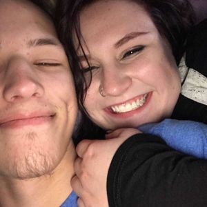 Meet your Posher, Ashlyn